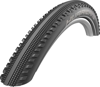 schwalbe hurricane gravel